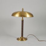 657110 Table lamp